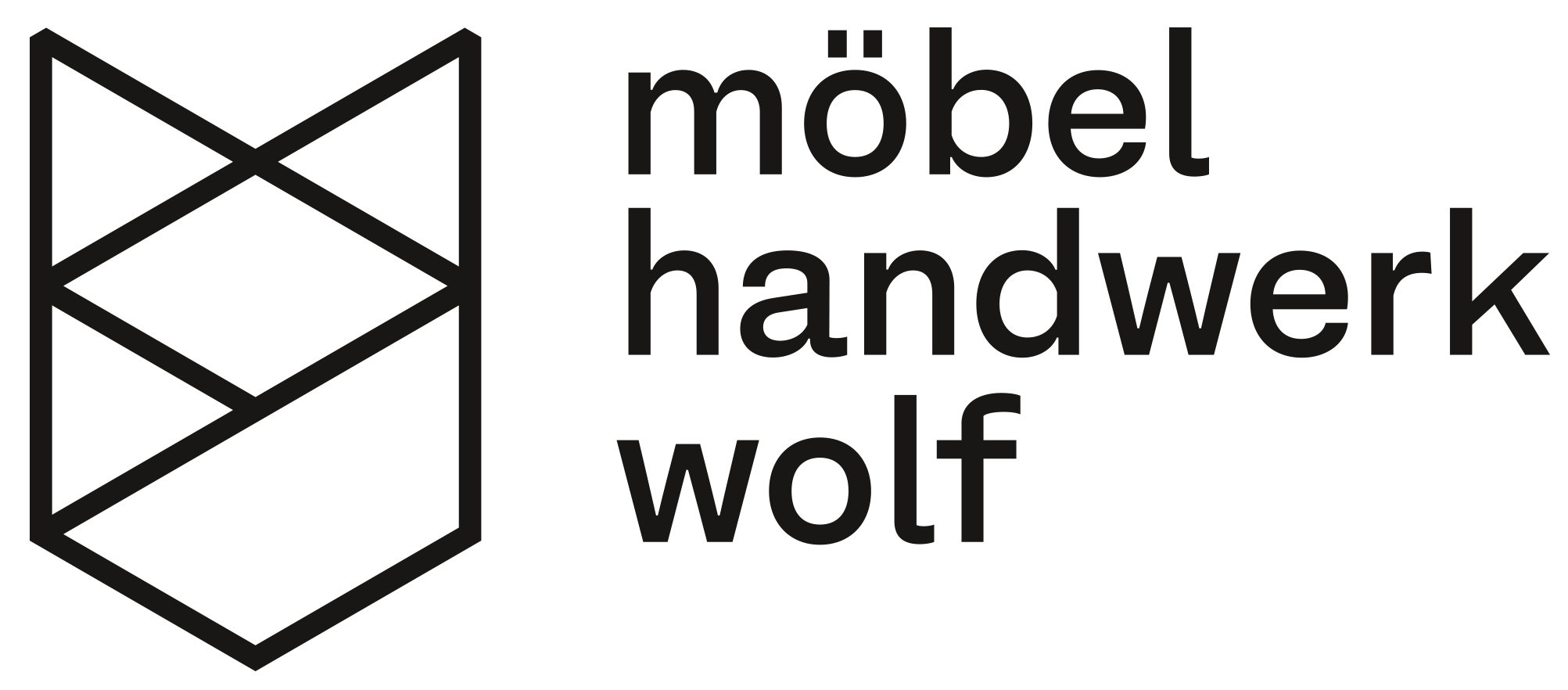 möbel handwerk wolf